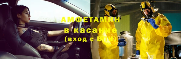 spice Аркадак