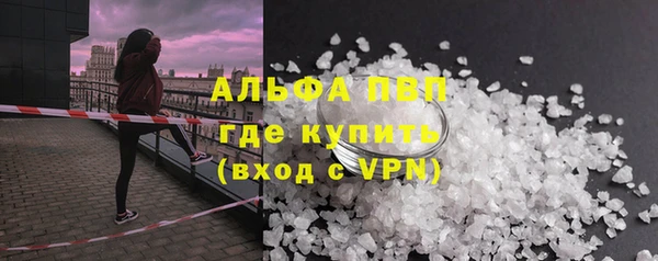 spice Аркадак