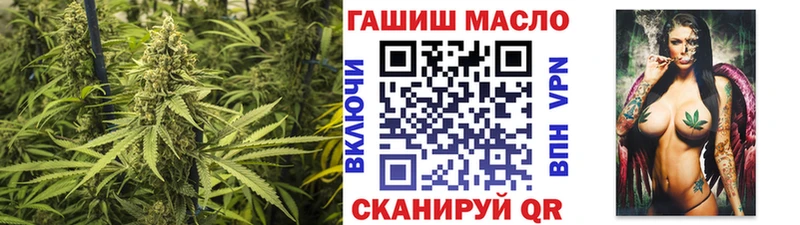 Дистиллят ТГК гашишное масло  Строитель 